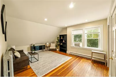 90 University Avenue, Providence, RI 02906 - Photo 37