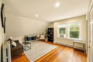 90 University Ave, Providence, RI 02906 - Photo 37