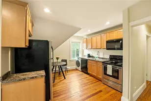 90 University Ave, Providence, RI 02906 - Photo 35