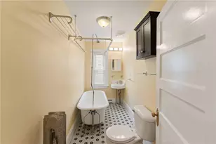 90 University Ave, Providence, RI 02906 - Photo 41