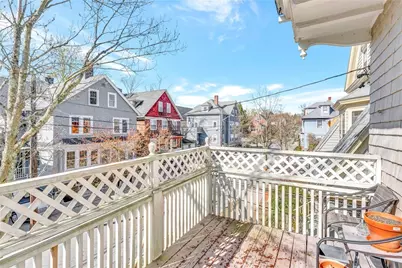 90 University Avenue, Providence, RI 02906 - Photo 33