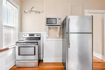 90 University Avenue, Providence, RI 02906 - Photo 21