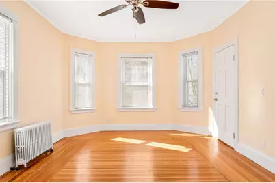 90 University Avenue, Providence, RI 02906 - Photo 23