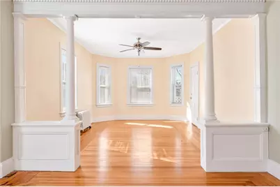 90 University Avenue, Providence, RI 02906 - Photo 25