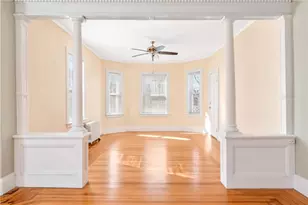 90 University Ave, Providence, RI 02906 - Photo 25