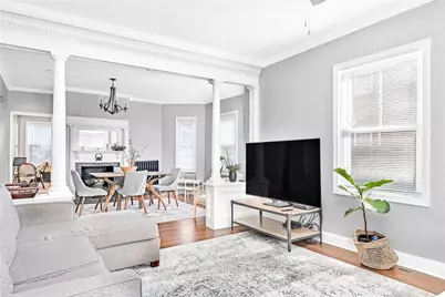 90 University Avenue, Providence, RI 02906 - Photo 13