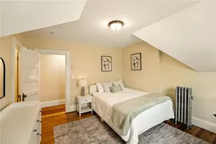 90 University Ave, Providence, RI 02906 - Photo 39