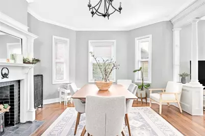 90 University Avenue, Providence, RI 02906 - Photo 11