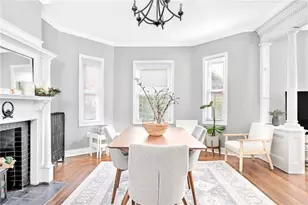 90 University Ave, Providence, RI 02906 - Photo 11