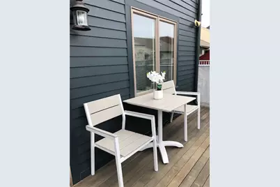 226 Goddard Row, Newport, RI 02840 - Photo 5