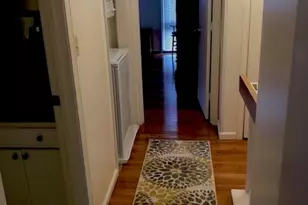 226 Goddard Row, Newport, RI 02840 - Photo 9