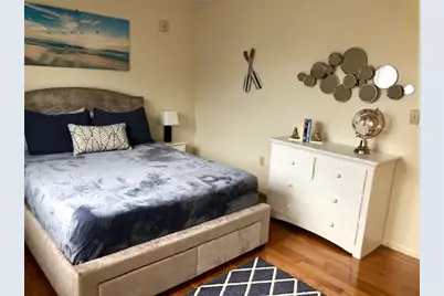 226 Goddard Row, Newport, RI 02840 - Photo 13