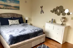 226 Goddard Row, Newport, RI 02840 - Photo 13