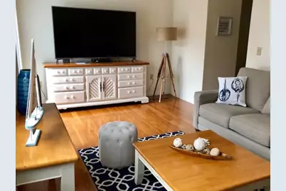 226 Goddard Row, Newport, RI 02840 - Photo 3