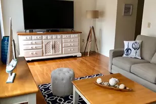 226 Goddard Row, Newport, RI 02840 - Photo 3