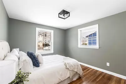 70 Manistee Street, Pawtucket, RI 02861 - Photo 11