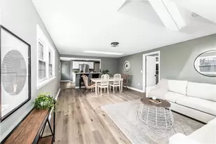 70 Manistee St, Pawtucket, RI 02861 - Photo 7