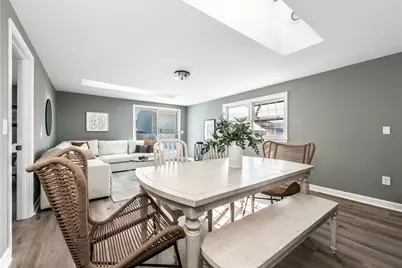 70 Manistee Street, Pawtucket, RI 02861 - Photo 17