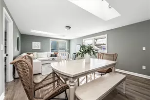 70 Manistee St, Pawtucket, RI 02861 - Photo 17