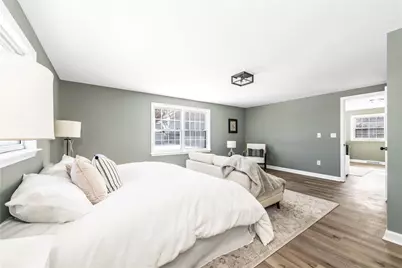 70 Manistee Street, Pawtucket, RI 02861 - Photo 19