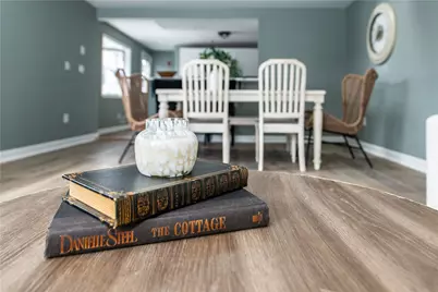 70 Manistee Street, Pawtucket, RI 02861 - Photo 27