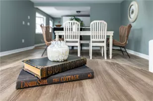 70 Manistee St, Pawtucket, RI 02861 - Photo 27