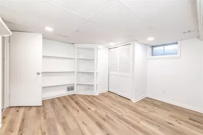 70 Manistee Street, Pawtucket, RI 02861 - Photo 39