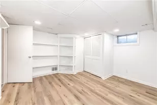 70 Manistee St, Pawtucket, RI 02861 - Photo 39