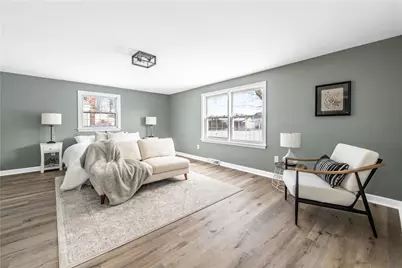 70 Manistee Street, Pawtucket, RI 02861 - Photo 23