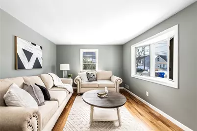 70 Manistee Street, Pawtucket, RI 02861 - Photo 31