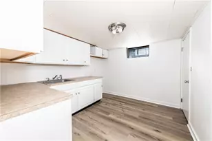 70 Manistee St, Pawtucket, RI 02861 - Photo 35