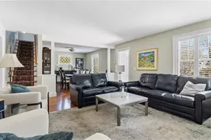 24 Hyland Ave, East Greenwich, RI 02818 - Photo 7