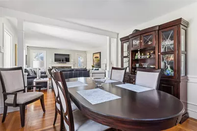 24 Hyland Avenue, East Greenwich, RI 02818 - Photo 19