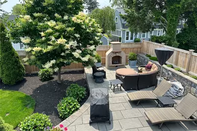 24 Hyland Avenue, East Greenwich, RI 02818 - Photo 49