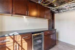 24 Hyland Ave, East Greenwich, RI 02818 - Photo 43