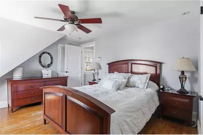 24 Hyland Avenue, East Greenwich, RI 02818 - Photo 27