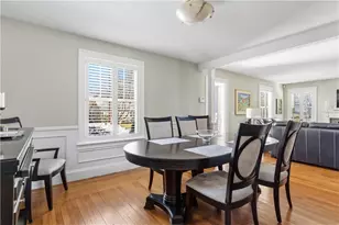 24 Hyland Ave, East Greenwich, RI 02818 - Photo 17