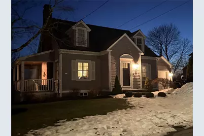 24 Hyland Avenue, East Greenwich, RI 02818 - Photo 3