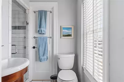 24 Hyland Avenue, East Greenwich, RI 02818 - Photo 29