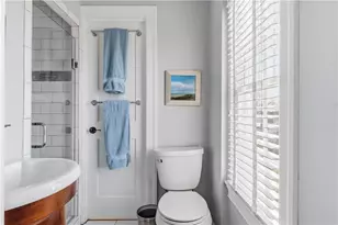 24 Hyland Ave, East Greenwich, RI 02818 - Photo 29