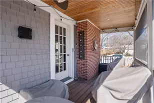 24 Hyland Ave, East Greenwich, RI 02818 - Photo 45