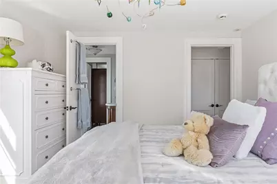 24 Hyland Avenue, East Greenwich, RI 02818 - Photo 35