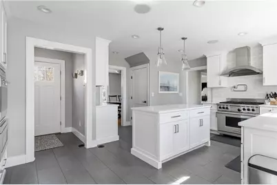 24 Hyland Avenue, East Greenwich, RI 02818 - Photo 15