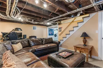 24 Hyland Avenue, East Greenwich, RI 02818 - Photo 41