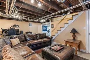 24 Hyland Ave, East Greenwich, RI 02818 - Photo 41