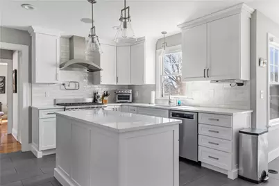 24 Hyland Avenue, East Greenwich, RI 02818 - Photo 11