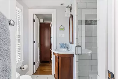 24 Hyland Avenue, East Greenwich, RI 02818 - Photo 31