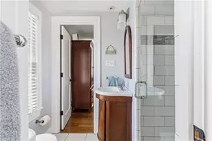 24 Hyland Ave, East Greenwich, RI 02818 - Photo 31