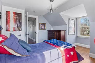 24 Hyland Ave, East Greenwich, RI 02818 - Photo 37