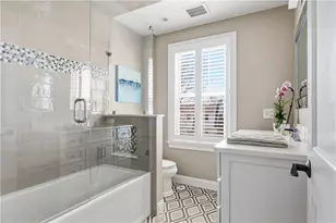 24 Hyland Ave, East Greenwich, RI 02818 - Photo 21